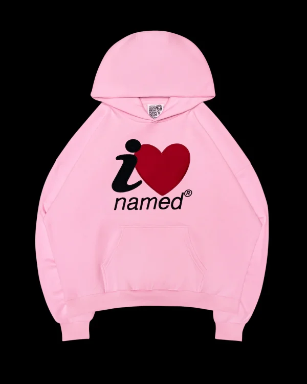 Evolution and Impact of Collective Hoodies