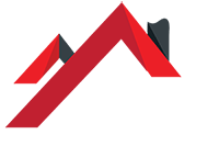 NJB roofing and Sons LTD