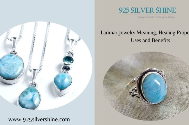 larimar jewelry, wholesale silver larimar jewelry