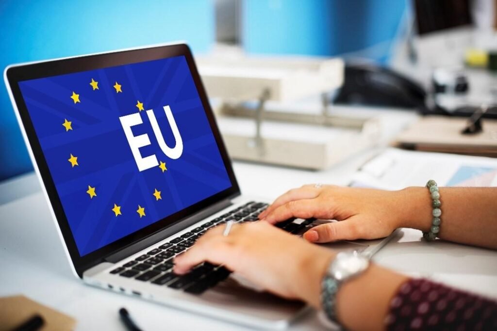 ce certification