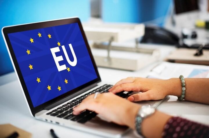 ce certification