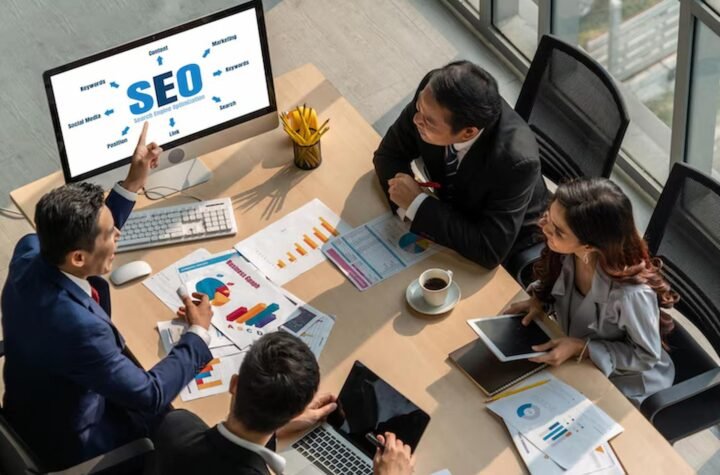 search engine
