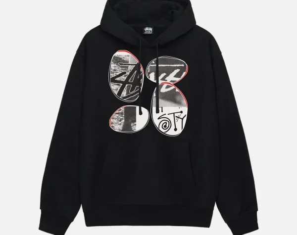 The Ultimate Guide to Stussy Hoodies