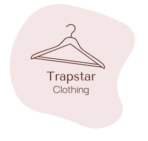 Unveiling the Essence of the Trapstar