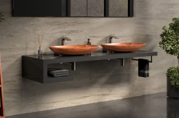 Kohler Surat