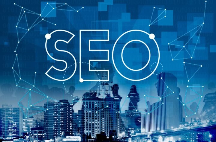 Understanding SEO Why It Matters for You