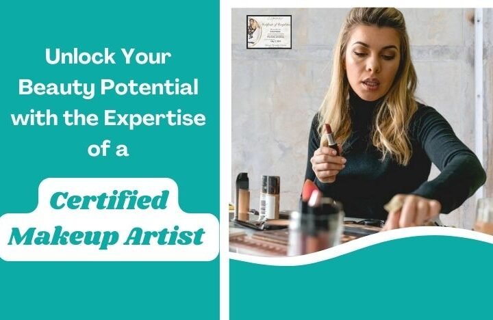 Unlock-Your-Beauty-Potential-with-the-Expertise-of-a-Certified-Makeup-Artist