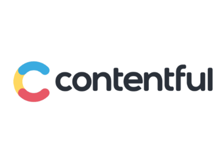 Contentful Development Company in the USA