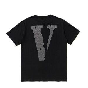 vlone shirts