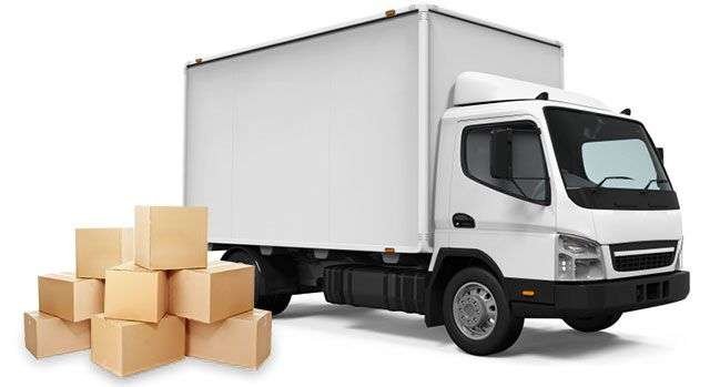 Why Use a Moving Company in North Hills for Office Relocations