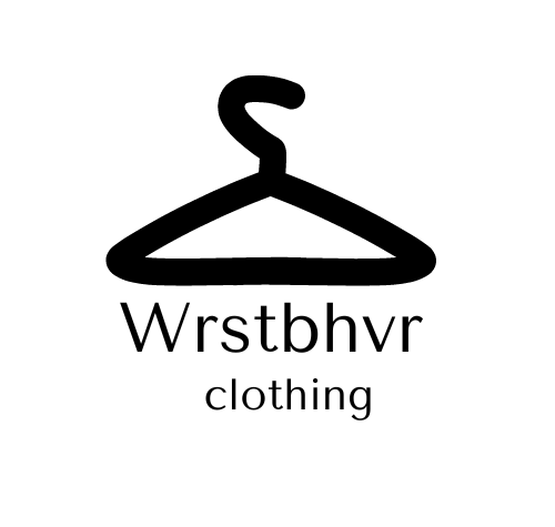 Discover the Allure of the Wrstbhvr