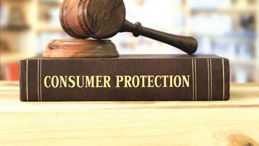 Zemel Law Consumer Protection Firm