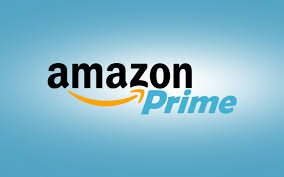 amazon prime subscription plan