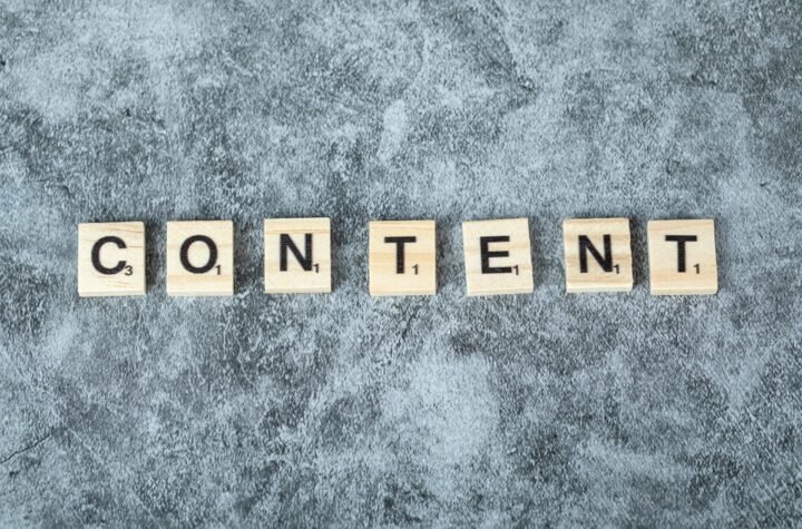 Content Writing Myths