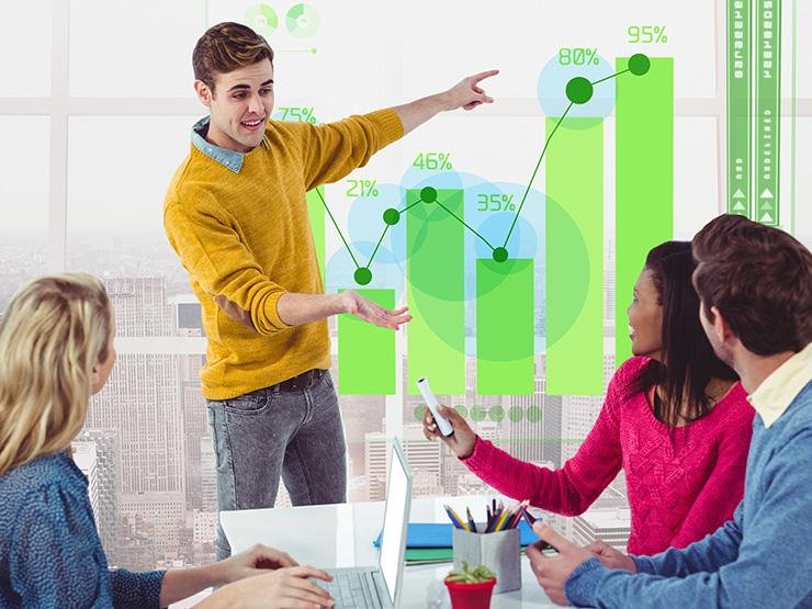 best ecommerce seo company