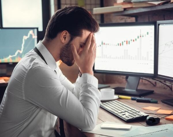 financial-negligence-claim
