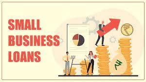 business loans for women