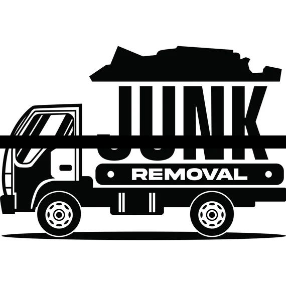 junk removal 1