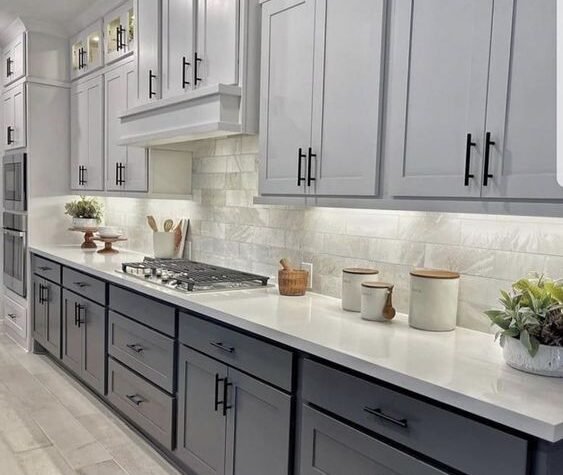 kitchen cabinets ideas