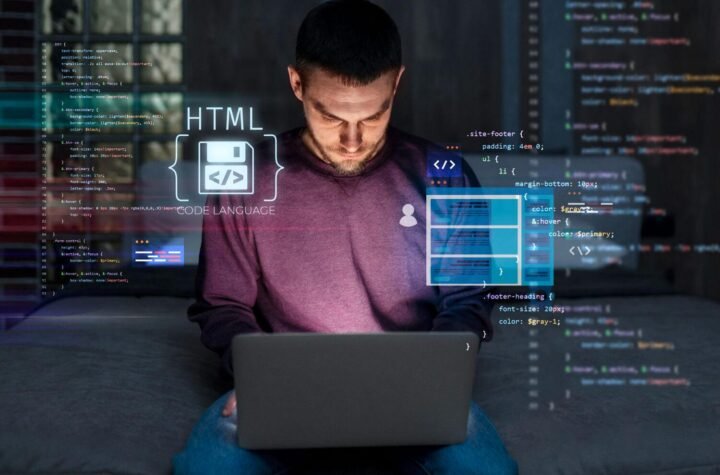 Online MCA Courses