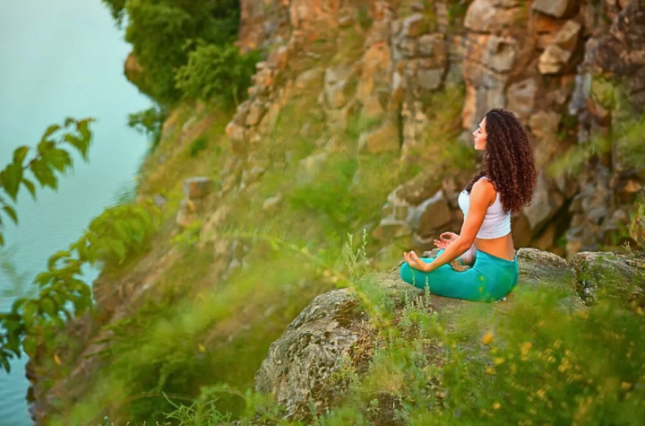 natural treatments for autoimmune diseases