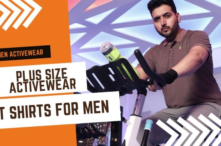 plus-size-activewear-t-shirts