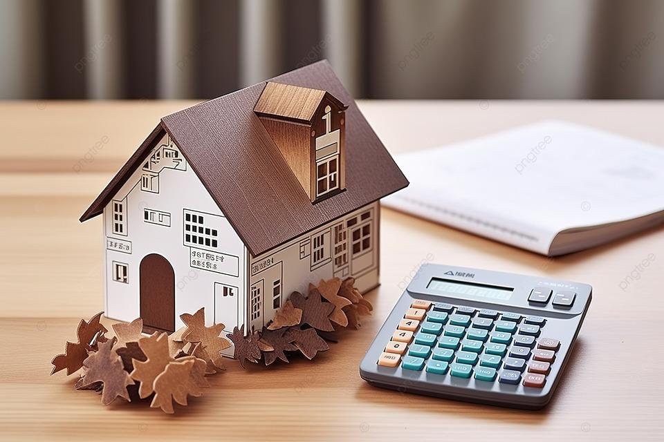 housing loan interest rate