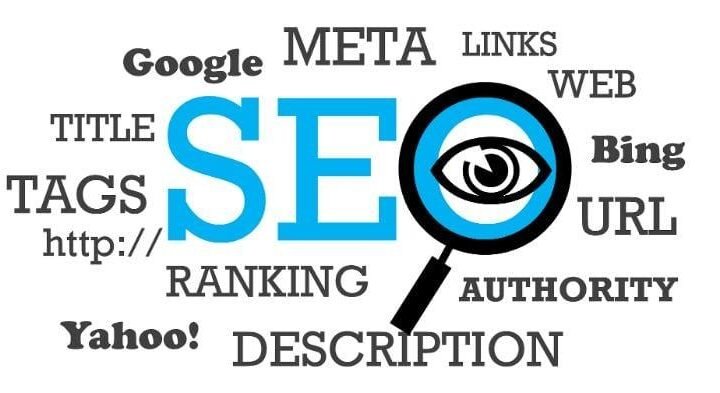 local seo, seo expert,small business SEO, local business growth