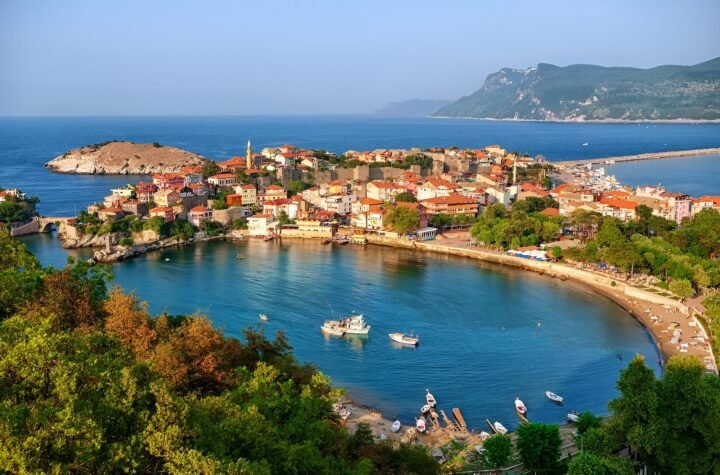 palaces-to-visit-in- turkey