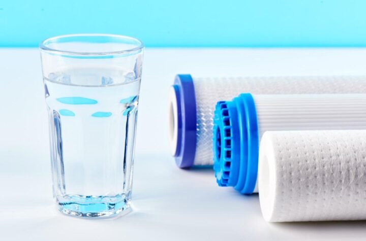 Water Treatment Experts