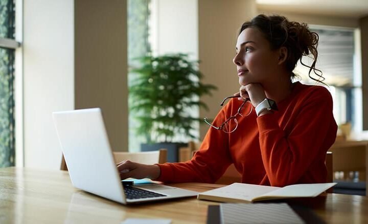 nursing case study assignment help uk