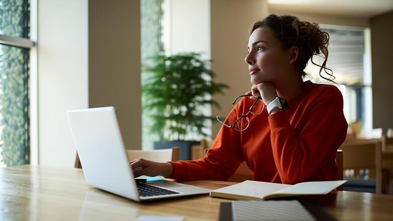nursing case study assignment help uk