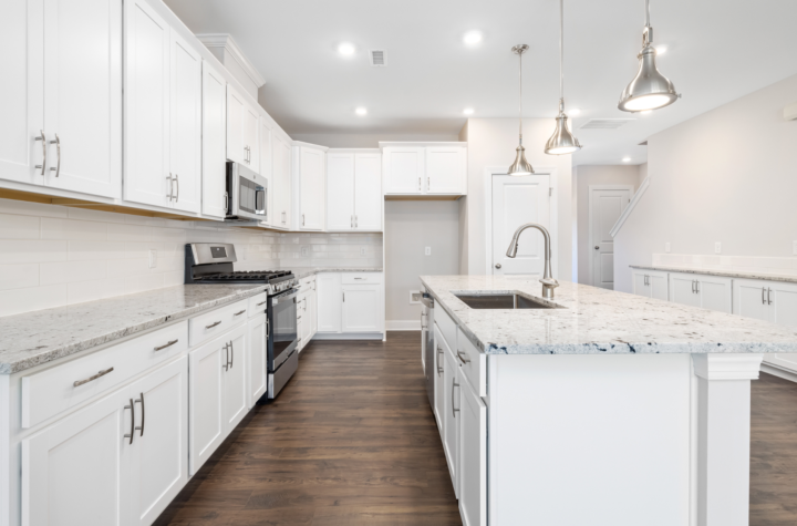kitchen cabinets ideas