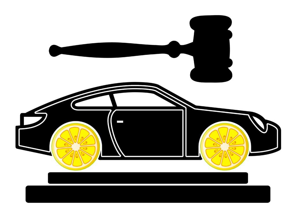 lemon law