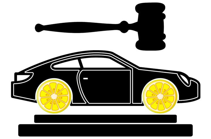 lemon law