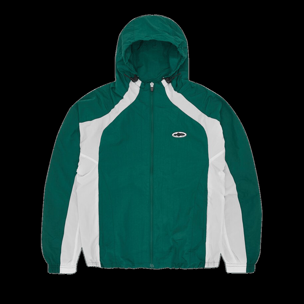 Corteiz Jacket