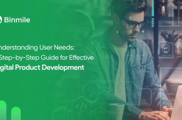 Benefits of Digital Product Development