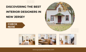 interior design services | interior designers | best interior design services | best interior designers in norther new jersey | best interior designers in Montclair | interior designer in new jersey | interior design services near me | famous interior designers | house interior design | interior design for home