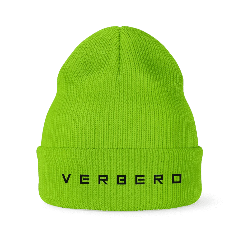 hockey hats