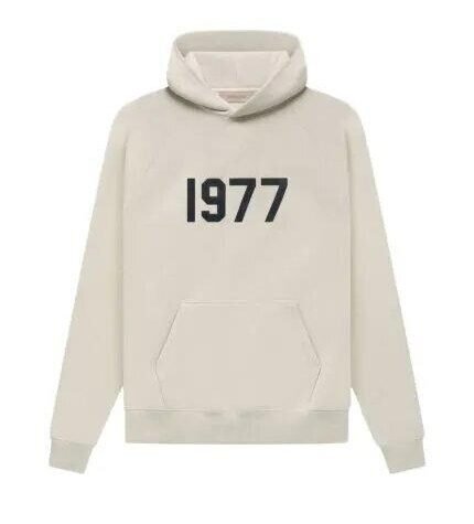 Exploring the World of Designer Hoodies