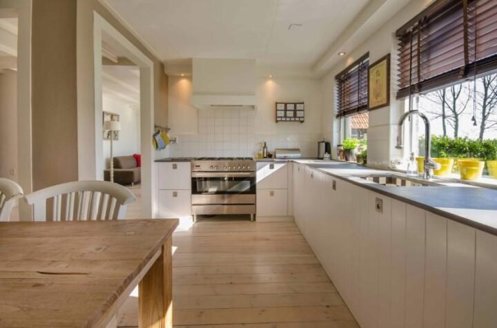 Kitchen-Fitters-Leeds