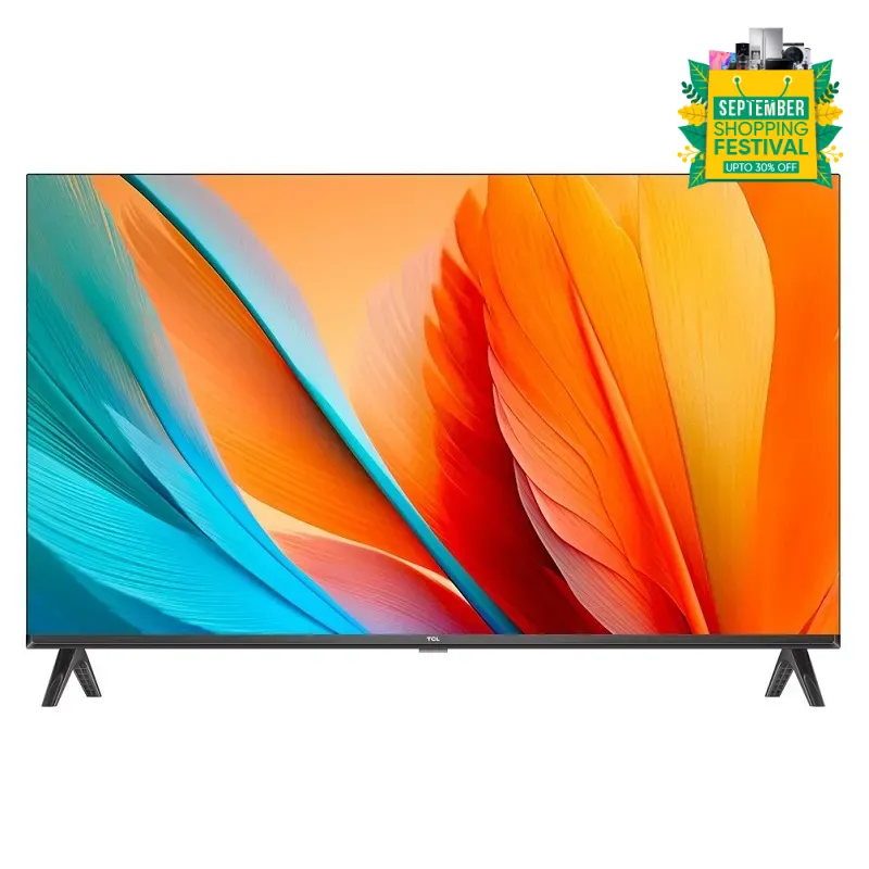 LED TV price in Pakistan