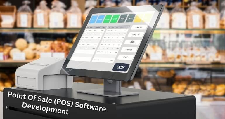 POS System