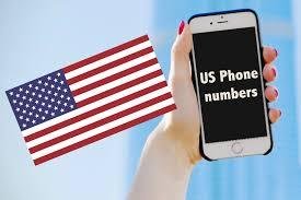 Increase Sales with a US Phone Number List