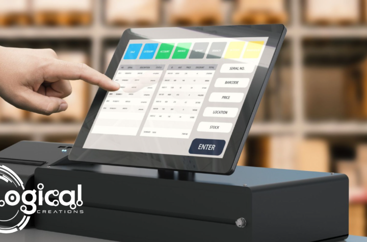 POS System