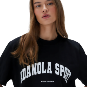 Looking at How to Style an Adanola Hoodie?