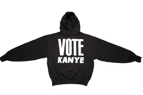 ShopzKanye West: Best-Selling Pieces That Define Kanye's Legacy