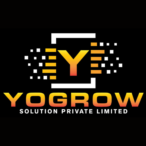 yogrowsolutions