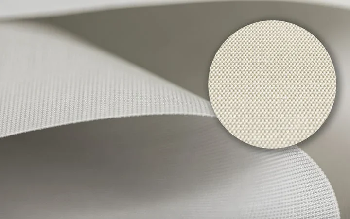 awning-fabric-quality-sunsilk-from-markilux