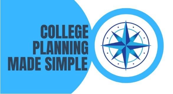 College Jumpstart Scholarship